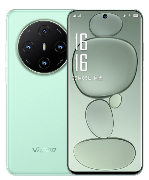 OTG红外摇控高清护眼大屏游戏安卓备用机5G全网通智能手机